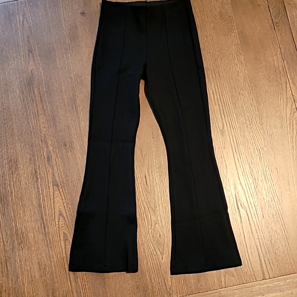 👖